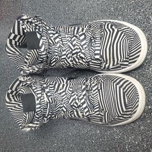 Nike SB Zoom Air Concept Car Men's Size 9